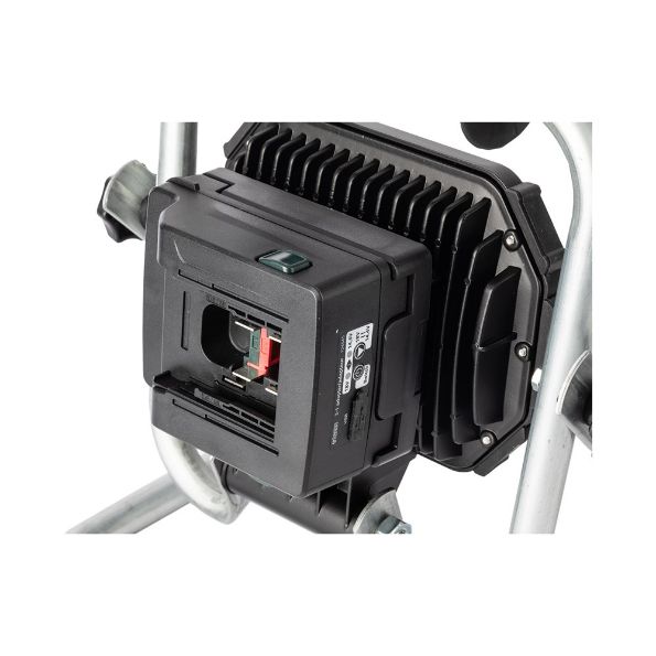 Afbeelding - https-www-ez-catalog-nl-Asset-2fad5d1a17e54c7792d130e7baad4083-ImageFullSize-TW-40S-B-121661-1-jpg